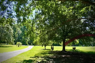 223 Trinity Rd, Dublin, GA 31021 - Photo 18