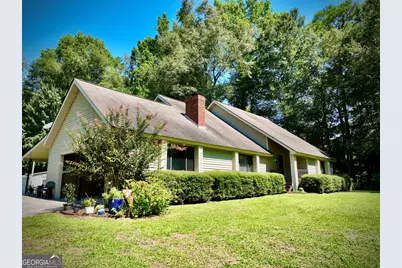 223 Trinity Road, Dublin, GA 31021 - Photo 56