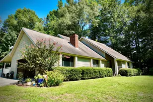 223 Trinity Rd, Dublin, GA 31021 - Photo 56