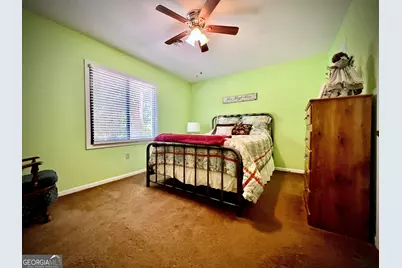 223 Trinity Road, Dublin, GA 31021 - Photo 52