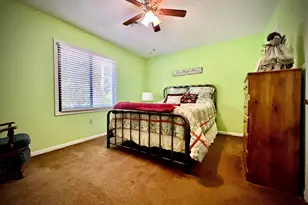 223 Trinity Rd, Dublin, GA 31021 - Photo 52