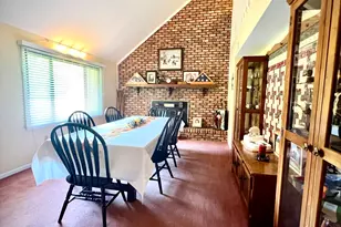 223 Trinity Rd, Dublin, GA 31021 - Photo 44