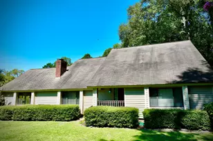 223 Trinity Rd, Dublin, GA 31021 - Photo 2