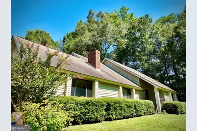 223 Trinity Road, Dublin, GA 31021 - Photo 1