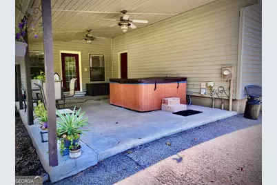 223 Trinity Road, Dublin, GA 31021 - Photo 12