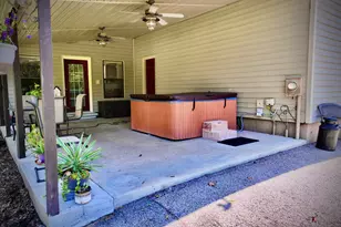 223 Trinity Rd, Dublin, GA 31021 - Photo 12