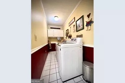 223 Trinity Road, Dublin, GA 31021 - Photo 26