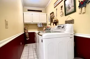 223 Trinity Rd, Dublin, GA 31021 - Photo 26