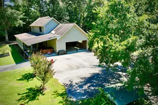 223 Trinity Rd, Dublin, GA 31021 - Photo 58