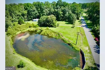 223 Trinity Road, Dublin, GA 31021 - Photo 14