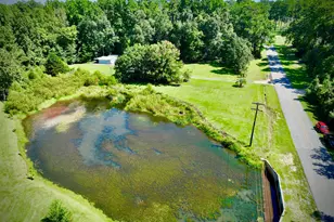 223 Trinity Rd, Dublin, GA 31021 - Photo 14