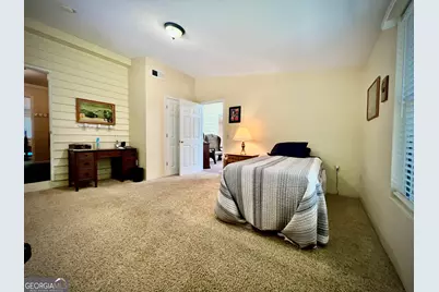 223 Trinity Road, Dublin, GA 31021 - Photo 34