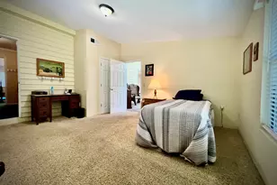 223 Trinity Rd, Dublin, GA 31021 - Photo 34