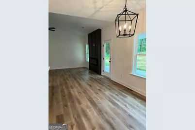 4627 Gordon Road, Senoia, GA 30276 - Photo 4