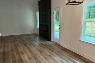 4627 Gordon Rd, Senoia, GA 30276 - Photo 4