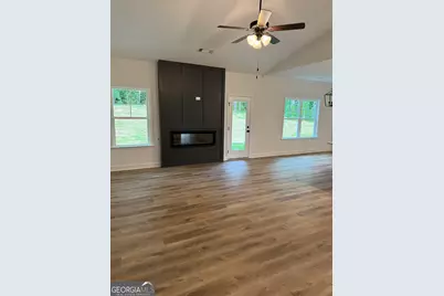 4627 Gordon Road, Senoia, GA 30276 - Photo 8