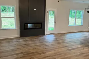 4627 Gordon Rd, Senoia, GA 30276 - Photo 8