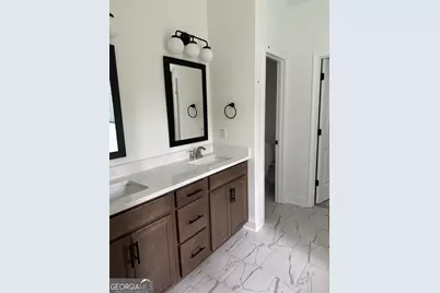 4627 Gordon Road, Senoia, GA 30276 - Photo 6