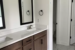 4627 Gordon Rd, Senoia, GA 30276 - Photo 6