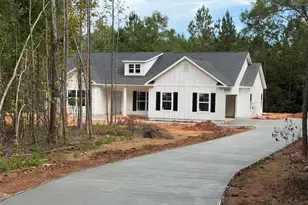 4627 Gordon Rd, Senoia, GA 30276 - Photo 2