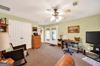 209 Needlecrest Drive, Gray, GA 31032 - Photo 20