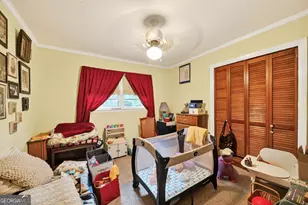 209 Needlecrest Dr, Gray, GA 31032 - Photo 16