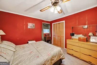 209 Needlecrest Drive, Gray, GA 31032 - Photo 12