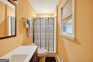 209 Needlecrest Dr, Gray, GA 31032 - Photo 26