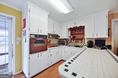 209 Needlecrest Drive, Gray, GA 31032 - Photo 6