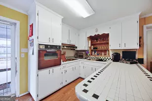 209 Needlecrest Dr, Gray, GA 31032 - Photo 6