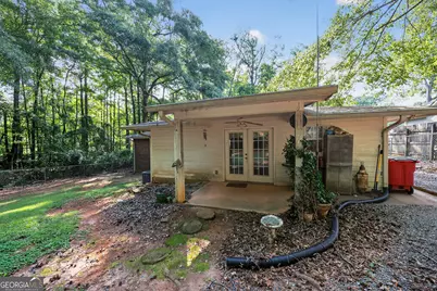 209 Needlecrest Drive, Gray, GA 31032 - Photo 30