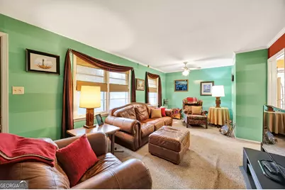 209 Needlecrest Drive, Gray, GA 31032 - Photo 4