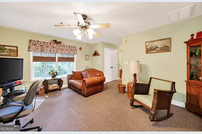 209 Needlecrest Drive, Gray, GA 31032 - Photo 18