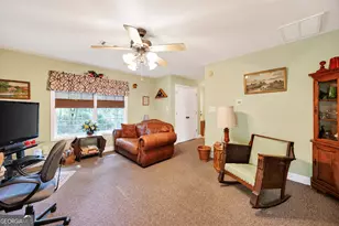 209 Needlecrest Dr, Gray, GA 31032 - Photo 18