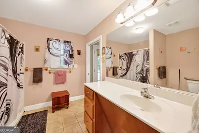 209 Needlecrest Drive, Gray, GA 31032 - Photo 24