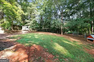 209 Needlecrest Dr, Gray, GA 31032 - Photo 28
