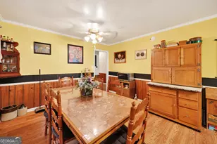 209 Needlecrest Dr, Gray, GA 31032 - Photo 10