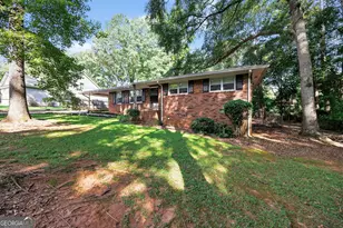 209 Needlecrest Dr, Gray, GA 31032 - Photo 32