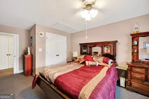 209 Needlecrest Dr, Gray, GA 31032 - Photo 22