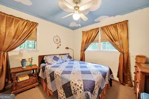 209 Needlecrest Dr, Gray, GA 31032 - Photo 14