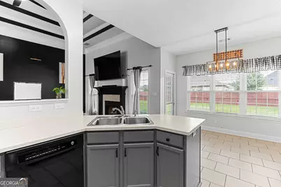 217 Caleb Way, Byron, GA 31008 - Photo 22