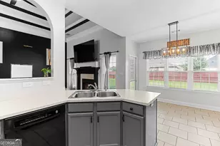 217 Caleb Way, Byron, GA 31008 - Photo 22