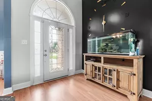 217 Caleb Way, Byron, GA 31008 - Photo 6