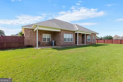 217 Caleb Way, Byron, GA 31008 - Photo 52