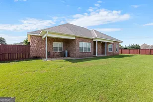 217 Caleb Way, Byron, GA 31008 - Photo 52