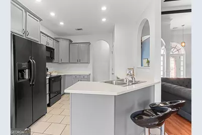 217 Caleb Way, Byron, GA 31008 - Photo 20