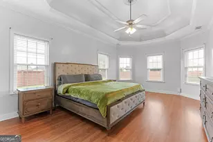 217 Caleb Way, Byron, GA 31008 - Photo 26