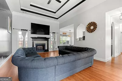 217 Caleb Way, Byron, GA 31008 - Photo 12