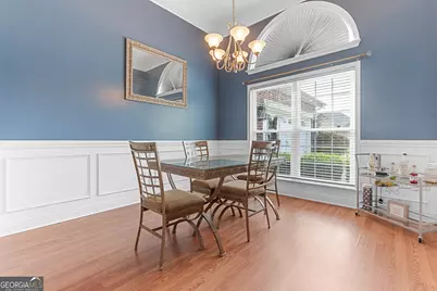 217 Caleb Way, Byron, GA 31008 - Photo 8