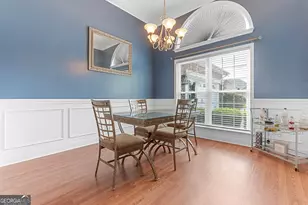 217 Caleb Way, Byron, GA 31008 - Photo 8